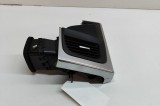 JAGUAR I-PACE X590 2019 OEM: J9D3-018B09-AB SKU: 22652587