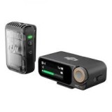 Kit microfon wireless 2 DJI (1TX+1RX)