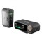 Kit microfon wireless 2 DJI (1TX+1RX)
