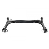 Axa, Punte spate Vw Passat, Golf 2, Jetta 85-, 191500051A