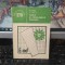 Fizica și problemele energiei, M. Ivașcu și G. Ionescu, Știința pentru toți nr. 279, București 1987, 009