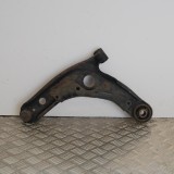 Braț inferior dreapta față TOYOTA VERSO S _P12_ 2013 2232816