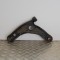 Braț inferior dreapta față TOYOTA VERSO S _P12_ 2013 2232816