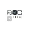 Kit Reparatie Carburator Drujba Stihl MS191, MS192T, MS200T Tillotson ABO-20S200