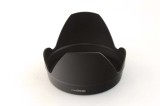 Cumpara ieftin Parasolar replace EW-83G pentru Canon EF 28-300mm f/3.5-5.6L IS USM