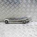 Bascula Dreapta Fata Audi A4 8W2 B9 2018 OEM 8W0407156A Brat Suspensie