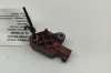 Senzor de impact st&acirc;nga față ASTON MARTIN VANTAGE Coupe 2006 OEM: 30737138 31220428