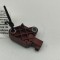 Senzor de impact st&acirc;nga față ASTON MARTIN VANTAGE Coupe 2006 OEM: 30737138 31220428