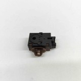 Difuzor senzor de parcare PDC TOYOTA RAV 4 V XA50 2022 OEM: 89343-48010,068900-5170 25166136