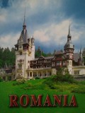 Petre Baron - Romania (Editia: 2008)