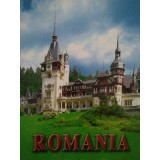 Petre Baron - Romania (Editia: 2008)