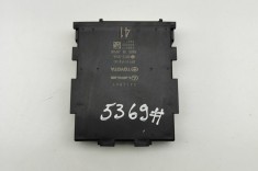 Unitate de control Gateway TOYOTA C-HR _X2_, _H2_ 2023 OEM: 89111-F4100 | 30754806 foto