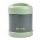 Termos alimente Beaba Thermo-Portion 300 ml Sage Green