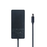 Alimentator Docking Station Microsoft Surface 1661, 90W 15V 6A