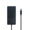 Alimentator Docking Station Microsoft Surface 1661, 90W 15V 6A