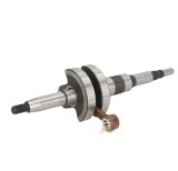 Ambielaj Suzuki Address &ndash; Sepia - Katana &ndash; TGB Delivery - Malaguti Crosser &ndash; Italjet Formula 2T AC 50cc bolt 10mm