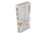 Alimentare IP20 EtherCAT EL9410 25-60&deg;C