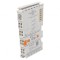 Alimentare IP20 EtherCAT EL9410 25-60&deg;C