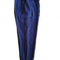 PANTALONI SPORT MASURI FOARTE MARI, 4XL-8XL, PENTRU GRASI SI GRASUTI.