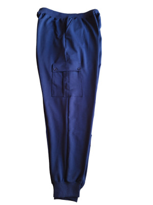 PANTALONI SPORT MASURI FOARTE MARI, 4XL-8XL, PENTRU GRASI SI GRASUTI. foto