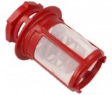 Filtru masina de spalat vase Hansa