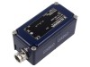 Senzor reed universal