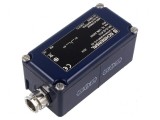 Senzor reed universal