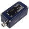 Senzor reed universal