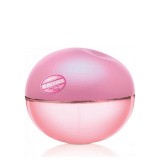 DKNY, Be Delicious Mai Tai, Apă de toaletă, Pentru femei, 50 ml