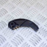 Braț &icirc;ntinzător lanț de distribuție TOYOTA C-HR _X1_ 2017 10044497