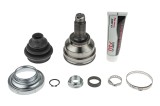 Cap planetara exterior Bmw X-5 E53 2000-, Spate Axle, NTY NPZ-BM-002