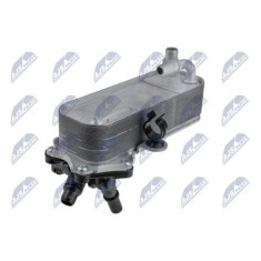 Radiator racire motor Bmw Seria 1 F20, F21 1.6, 2.0, 3.0 202019, Bmw Seria 3 F30, F31 1.6, 2.0, 3.0 202018, Bmw 2 F22, F23 20, Bmw 4 F32, F33 2.0