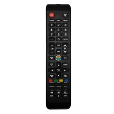 Telecomanda TV Nei Smart IR6121/00BF (74)