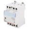 Contactor 4P 63A 230VAC