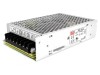 Alimentator Modular 88W 5VDC RD-85A