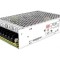 Alimentator Modular 88W 5VDC RD-85A
