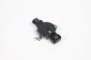 Senzor de ploaie AUDI A5 F53 2017 OEM: 81A955555 3330897