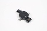 Senzor de ploaie AUDI A5 F53 2017 OEM: 81A955555 3330897