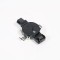 Senzor de ploaie AUDI A5 F53 2017 OEM: 81A955555 3330897
