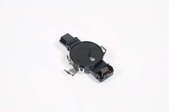 Senzor de ploaie AUDI A5 F53 2017 OEM: 81A955555 3330897