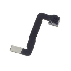 Flex Front Camera iPhone 4s