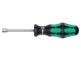 Șurubelniță Hexagonală cu Lamă de 90mm