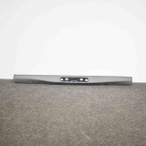 Ornament prag interior st&acirc;nga față PORSCHE 911 991 2015 OEM: 99155502003,991.555.020.03