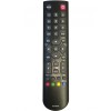 Telecomanda THOMSON RC260JE RC3000E01 RC3000E02 MTV-3027LT LENTEL LST1602