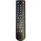 Telecomanda VORTEX LEDV-32TD1210 24TD1200 Hyundai H-LED32V8 Goldstar RC260JEI1