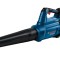 Bosch GBL 18V-750 (solo) Suflanta de gradina 18V, 780m&sup3;/h ProAdvanced PowerfulTools