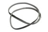 Garnitura ușă dreapta față MAZDA 3 Sedan BM 2014 13603913