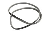 Garnitura ușă dreapta față MAZDA 3 Sedan BM 2014 13603913