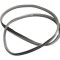 Garnitura ușă dreapta față MAZDA 3 Sedan BM 2014 13603913