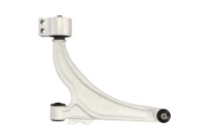 Brat, suspensie roata MAZDA 6 Hatchback (GH) (2007 - 2016) RINGER 1140009094